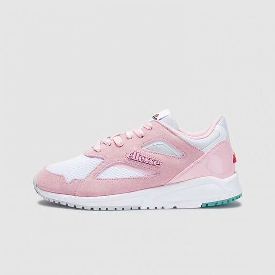 elless // צילום: יח"צ